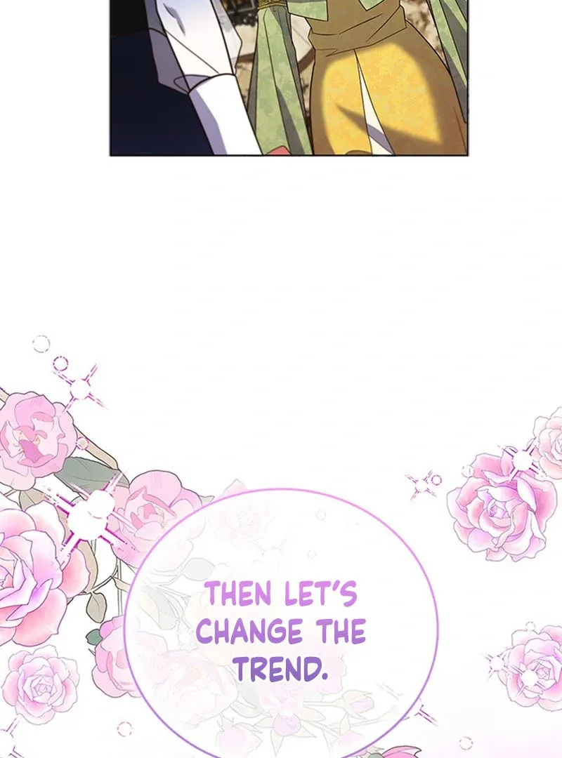 It’s Annoying Because My Childhood Friend Is An Archmage Chapter 15 page 70