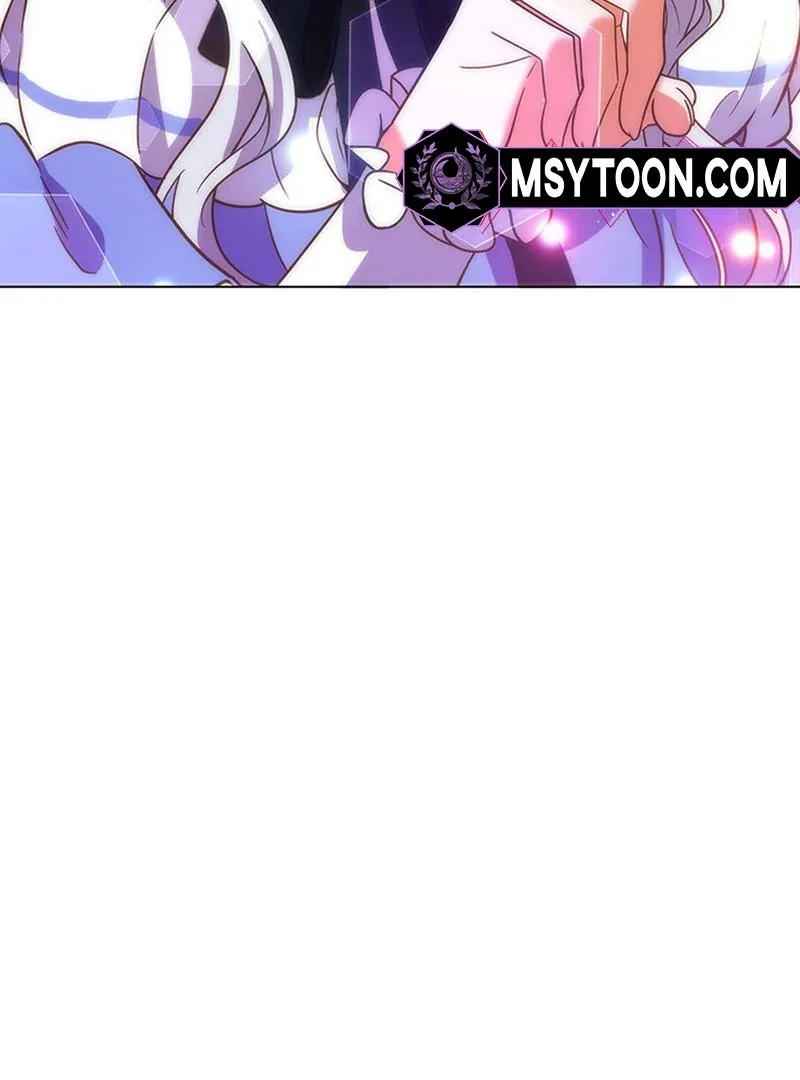 It’s Annoying Because My Childhood Friend Is An Archmage Chapter 15 page 71
