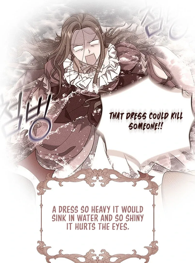 It’s Annoying Because My Childhood Friend Is An Archmage Chapter 15 page 74