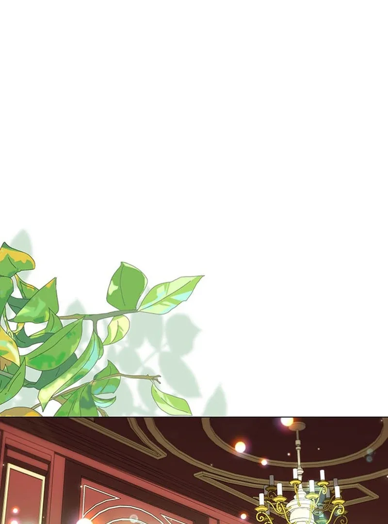 It’s Annoying Because My Childhood Friend Is An Archmage Chapter 15 page 76