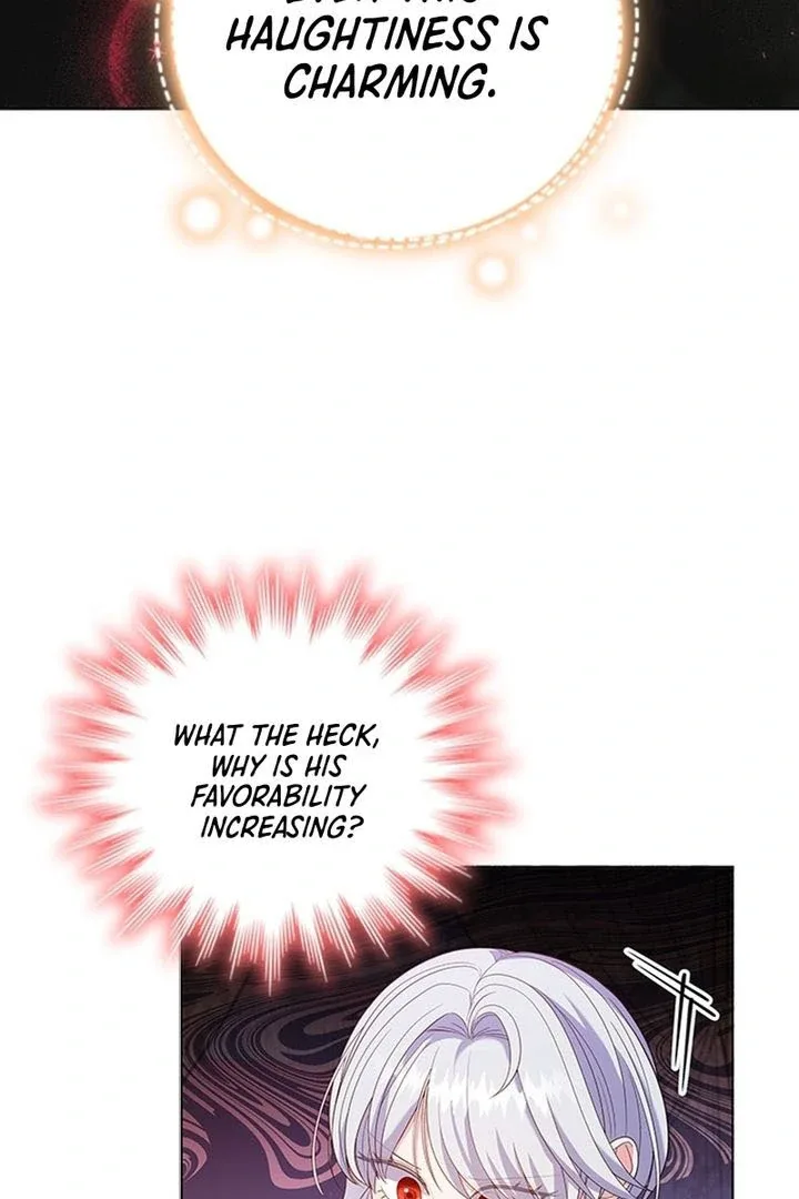 It’s Annoying Because My Childhood Friend Is An Archmage Chapter 17 page 51