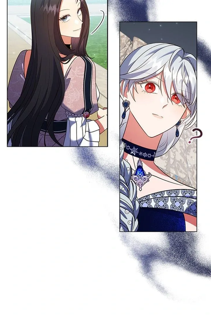 It’s Annoying Because My Childhood Friend Is An Archmage Chapter 17 page 18