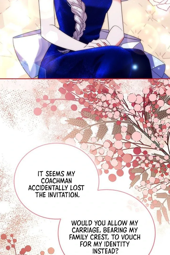 It’s Annoying Because My Childhood Friend Is An Archmage Chapter 17 page 30