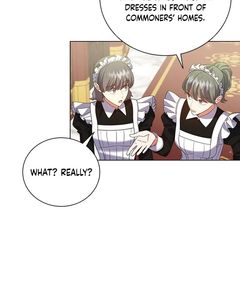 It’s Annoying Because My Childhood Friend Is An Archmage Chapter 15 page 73