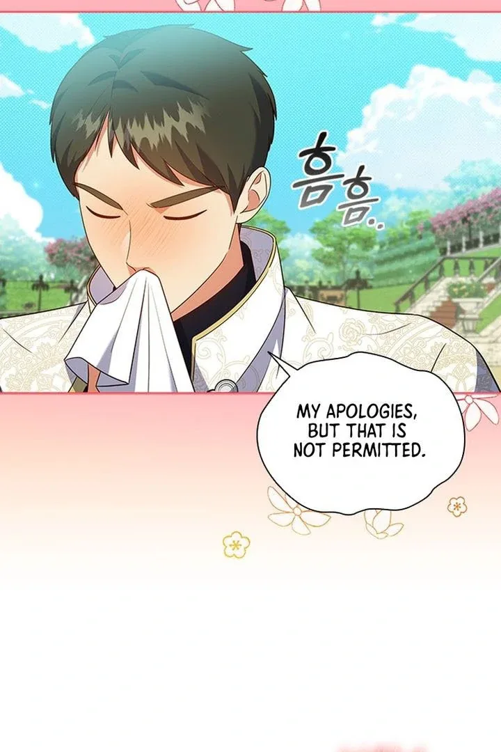It’s Annoying Because My Childhood Friend Is An Archmage Chapter 17 page 32