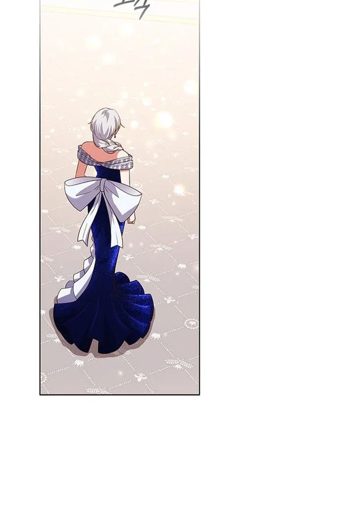 It’s Annoying Because My Childhood Friend Is An Archmage Chapter 17 page 65