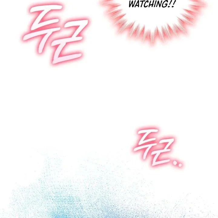 It’s Annoying Because My Childhood Friend Is An Archmage Chapter 17 page 97