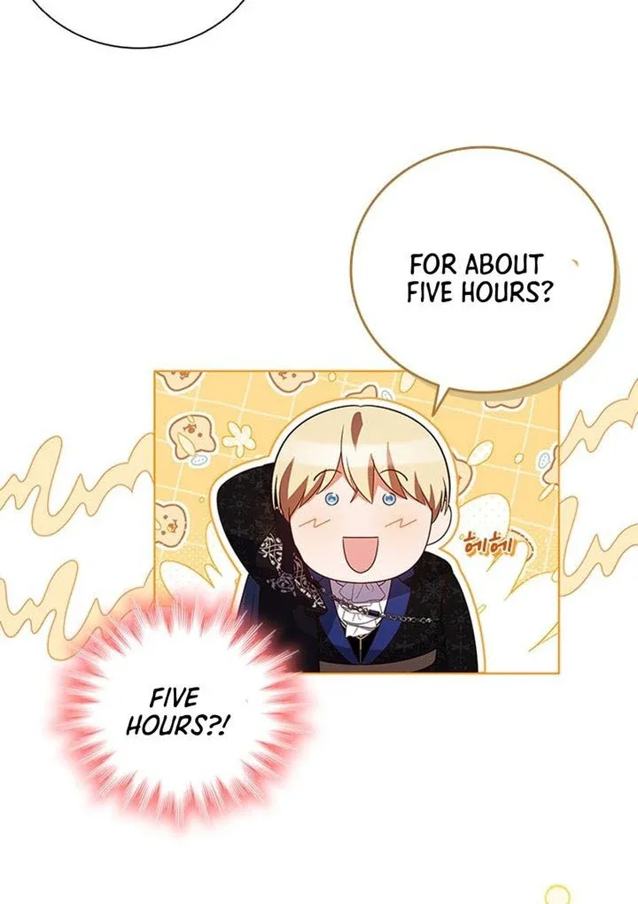 It’s Annoying Because My Childhood Friend Is An Archmage Chapter 17 page 70