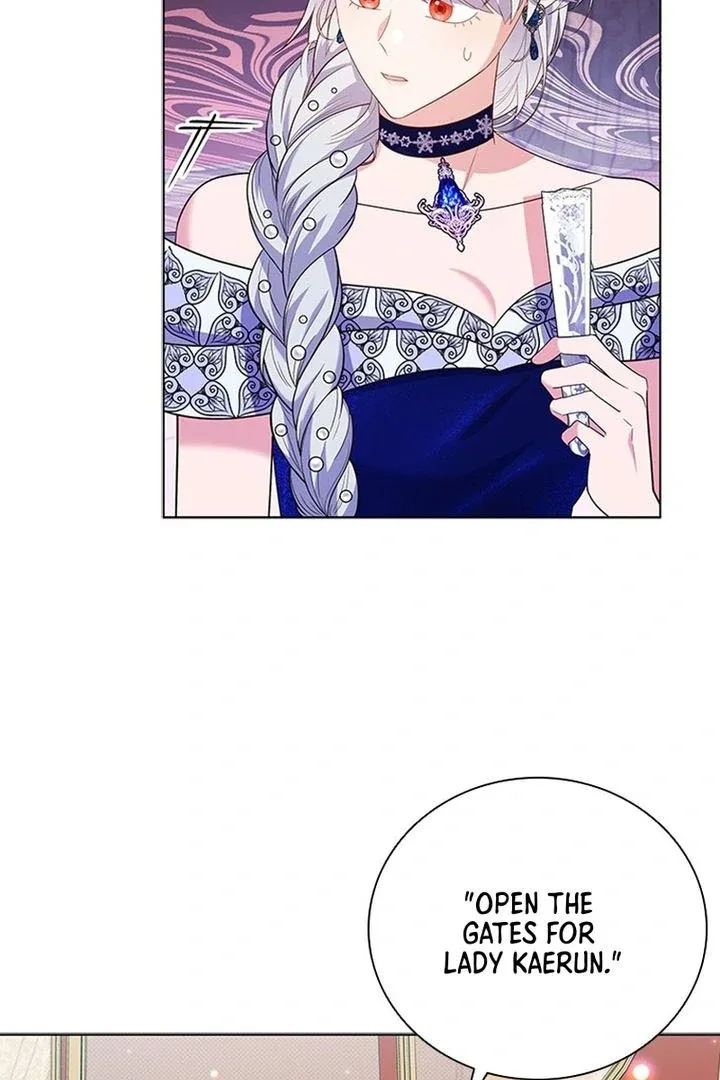 It’s Annoying Because My Childhood Friend Is An Archmage Chapter 17 page 52