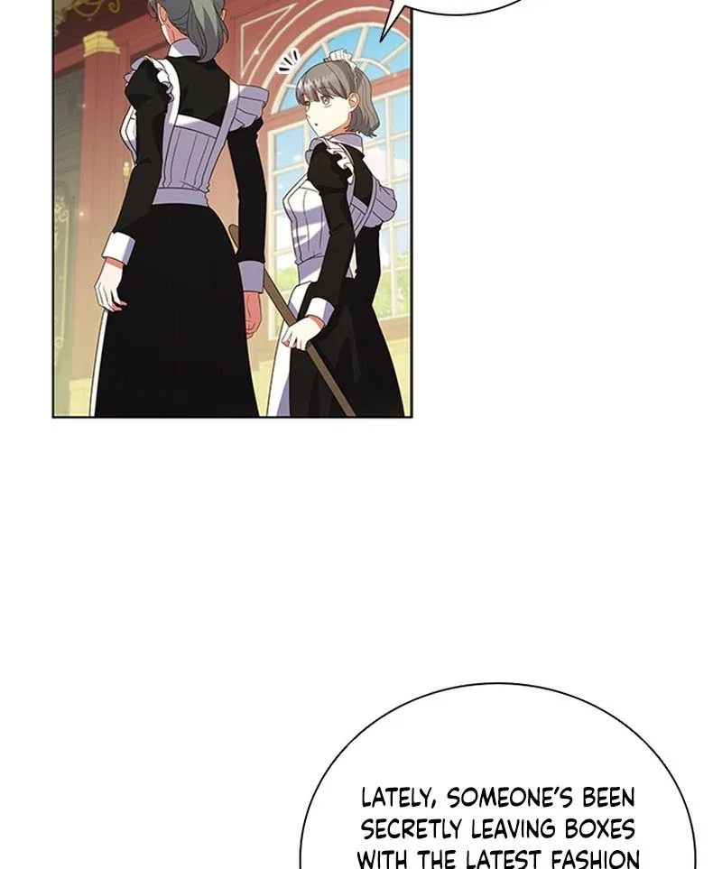 It’s Annoying Because My Childhood Friend Is An Archmage Chapter 15 page 72