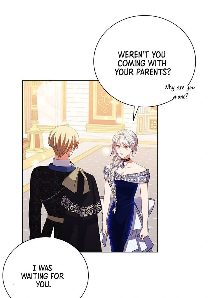It’s Annoying Because My Childhood Friend Is An Archmage Chapter 17 page 69