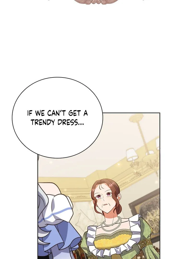 It’s Annoying Because My Childhood Friend Is An Archmage Chapter 15 page 69