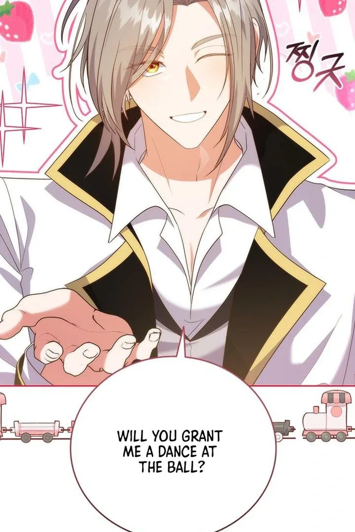 It’s Annoying Because My Childhood Friend Is An Archmage Chapter 17 page 59