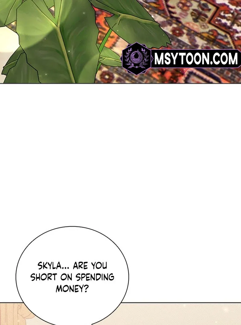 It’s Annoying Because My Childhood Friend Is An Archmage Chapter 15 page 58