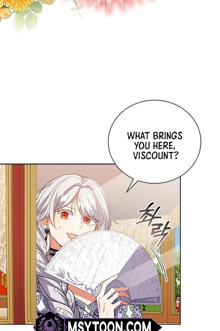 It’s Annoying Because My Childhood Friend Is An Archmage Chapter 17 page 39