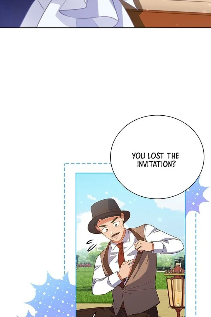 It’s Annoying Because My Childhood Friend Is An Archmage Chapter 17 page 22