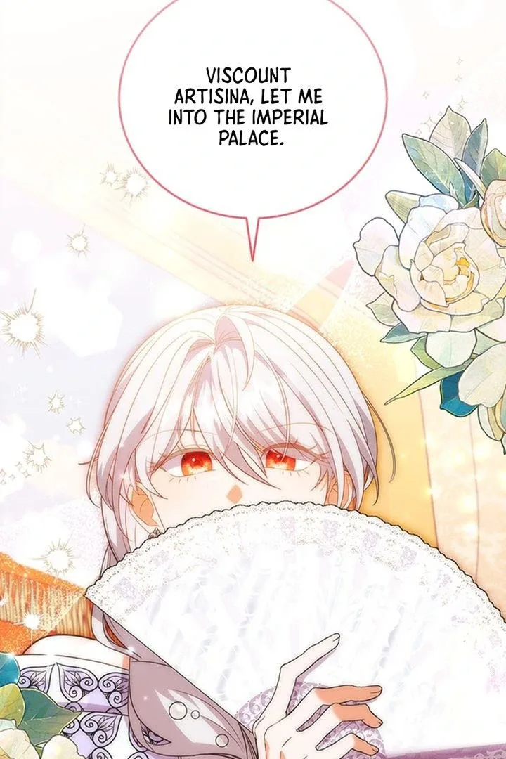 It’s Annoying Because My Childhood Friend Is An Archmage Chapter 17 page 43
