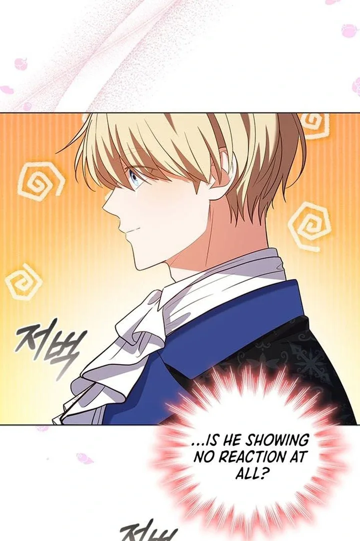 It’s Annoying Because My Childhood Friend Is An Archmage Chapter 17 page 86