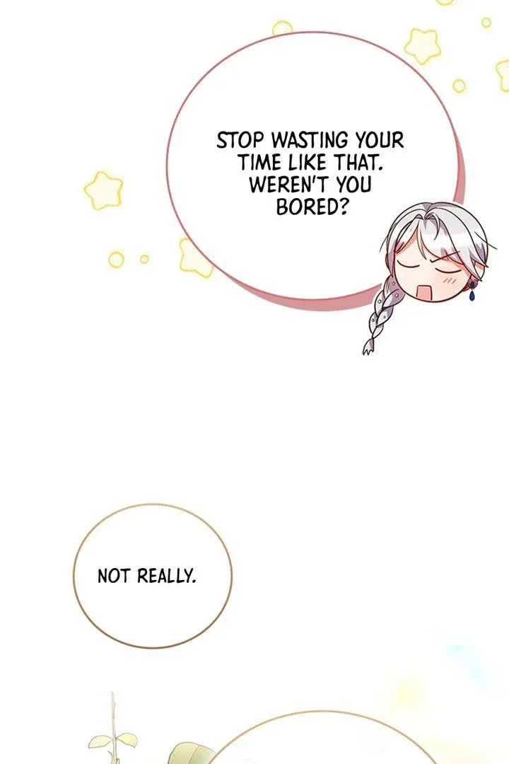 It’s Annoying Because My Childhood Friend Is An Archmage Chapter 17 page 71
