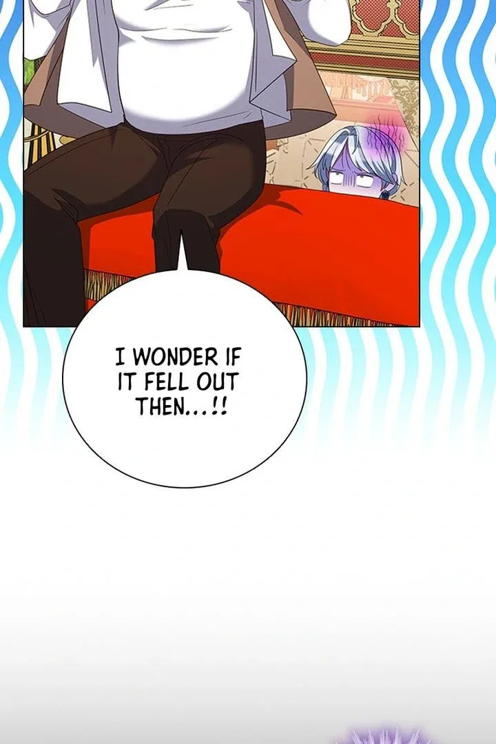 It’s Annoying Because My Childhood Friend Is An Archmage Chapter 17 page 24