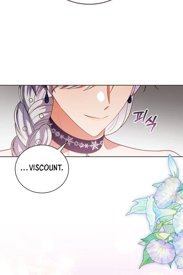 It’s Annoying Because My Childhood Friend Is An Archmage Chapter 17 page 60