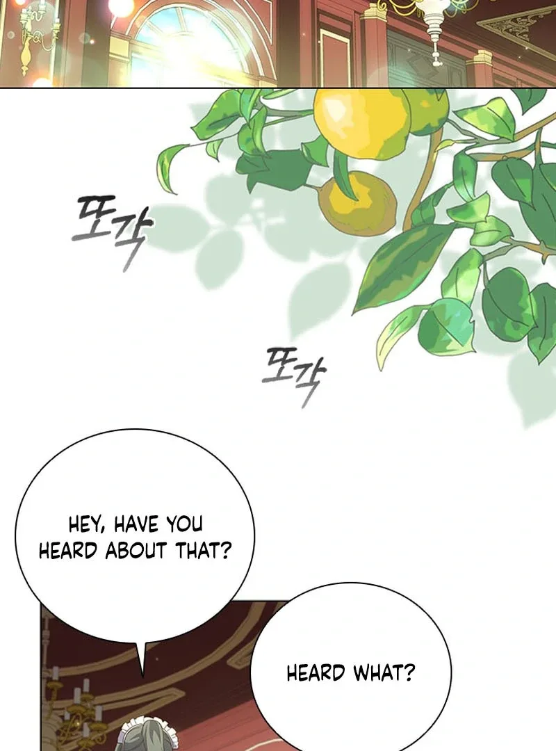 It’s Annoying Because My Childhood Friend Is An Archmage Chapter 15 page 77
