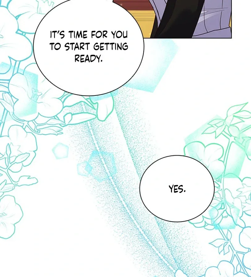 It’s Annoying Because My Childhood Friend Is An Archmage Chapter 15 page 103
