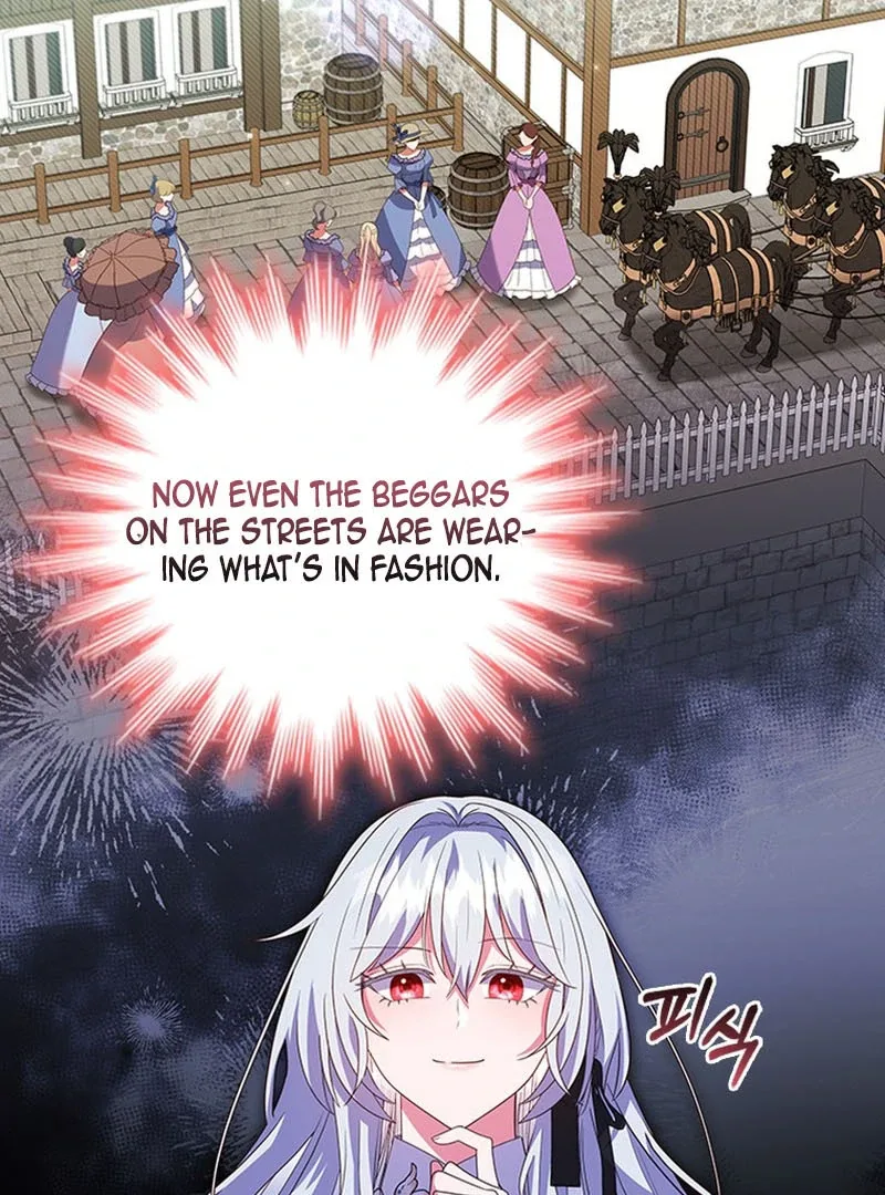 It’s Annoying Because My Childhood Friend Is An Archmage Chapter 15 page 97