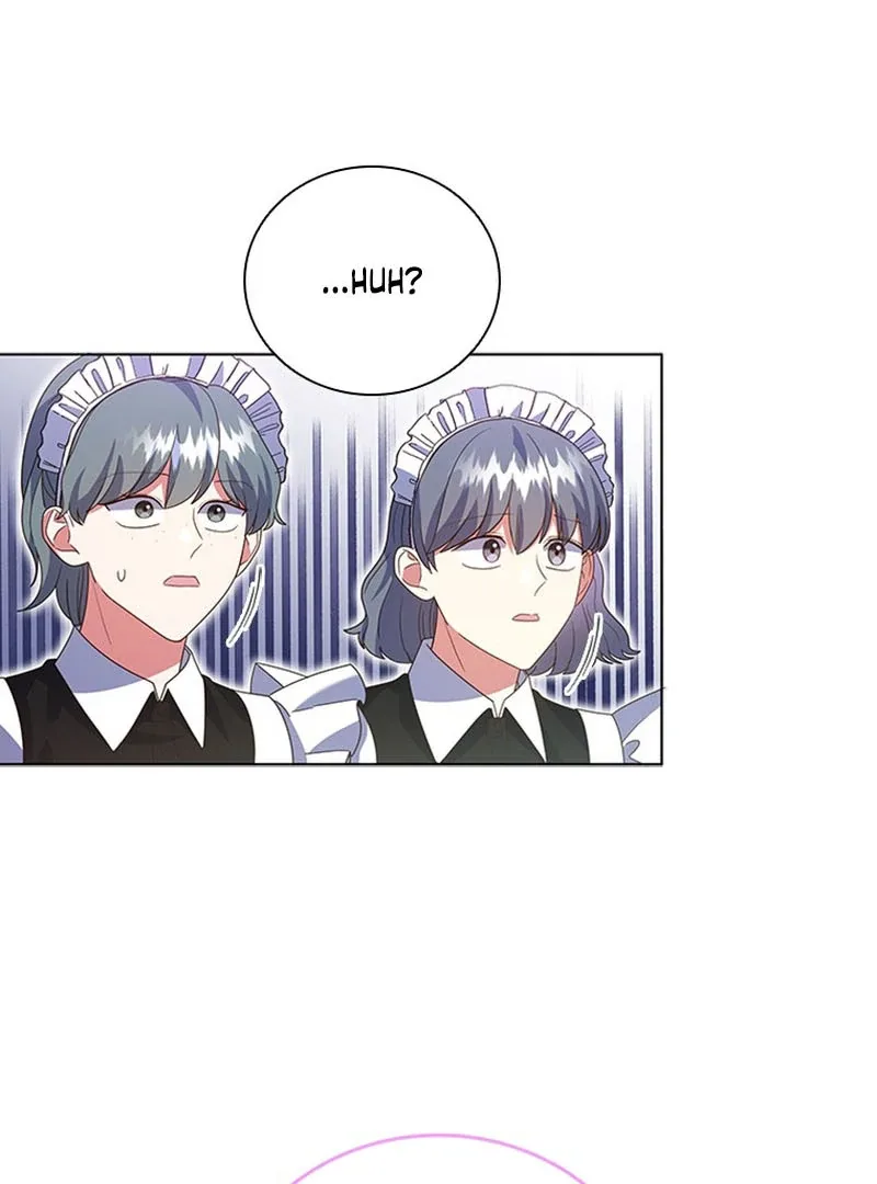 It’s Annoying Because My Childhood Friend Is An Archmage Chapter 15 page 88