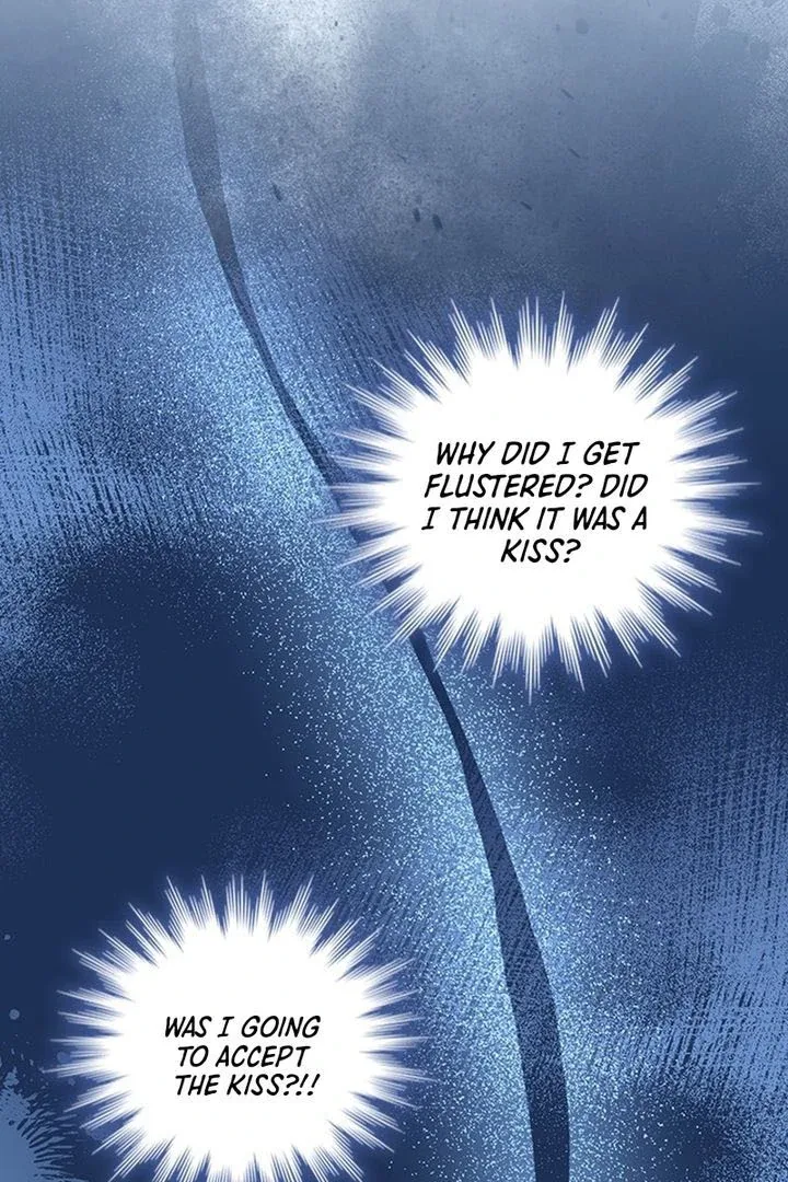 It’s Annoying Because My Childhood Friend Is An Archmage Chapter 17 page 102