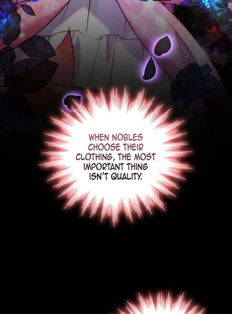 It’s Annoying Because My Childhood Friend Is An Archmage Chapter 15 page 91