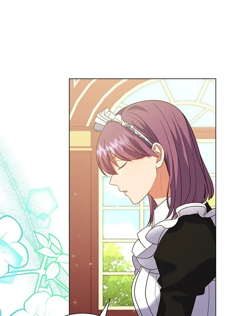It’s Annoying Because My Childhood Friend Is An Archmage Chapter 15 page 99