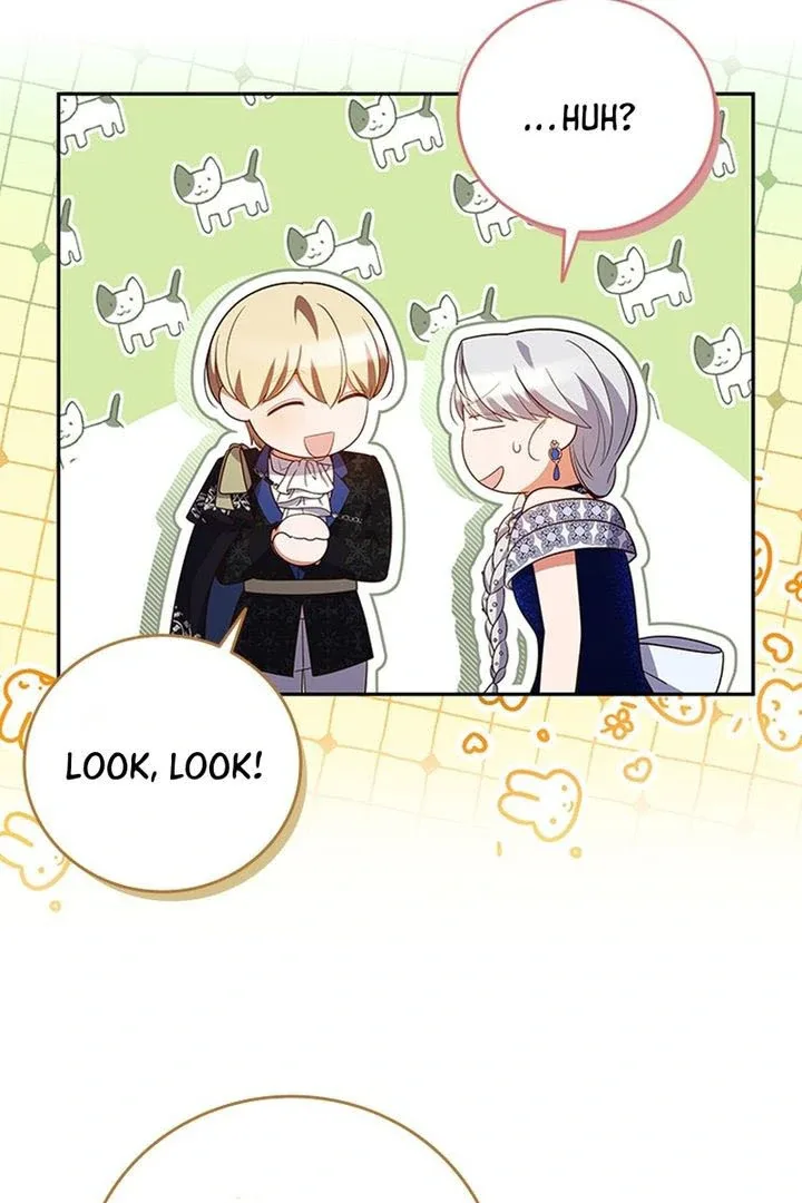 It’s Annoying Because My Childhood Friend Is An Archmage Chapter 17 page 99