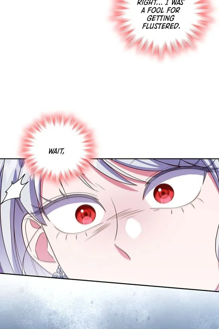 It’s Annoying Because My Childhood Friend Is An Archmage Chapter 17 page 101