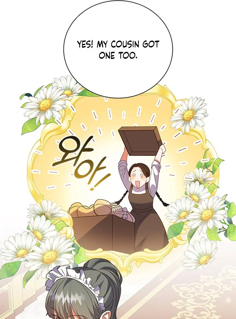 It’s Annoying Because My Childhood Friend Is An Archmage Chapter 15 page 78