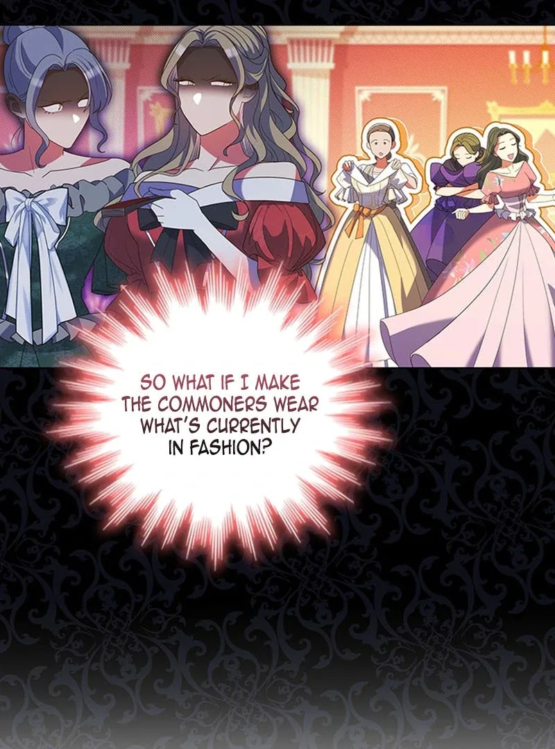 It’s Annoying Because My Childhood Friend Is An Archmage Chapter 15 page 92