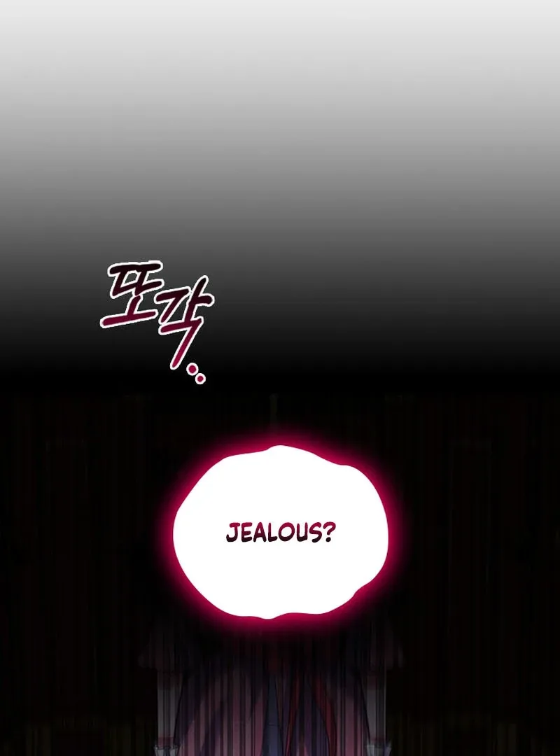 It’s Annoying Because My Childhood Friend Is An Archmage Chapter 15 page 84