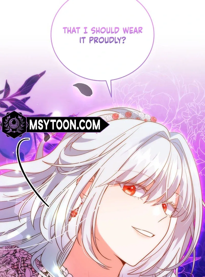 It’s Annoying Because My Childhood Friend Is An Archmage Chapter 15 page 89