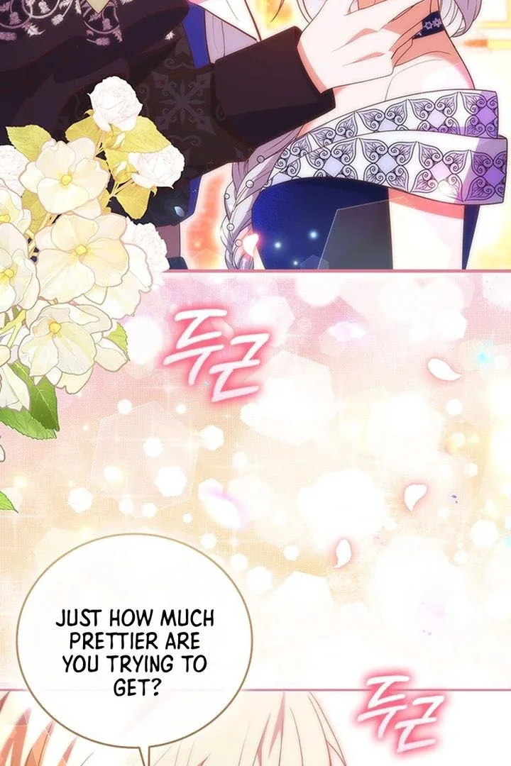 It’s Annoying Because My Childhood Friend Is An Archmage Chapter 17 page 94