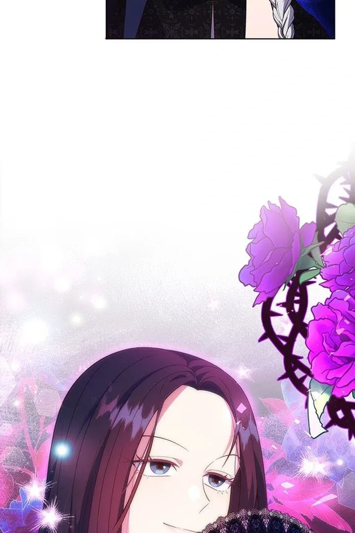 It’s Annoying Because My Childhood Friend Is An Archmage Chapter 17 page 107
