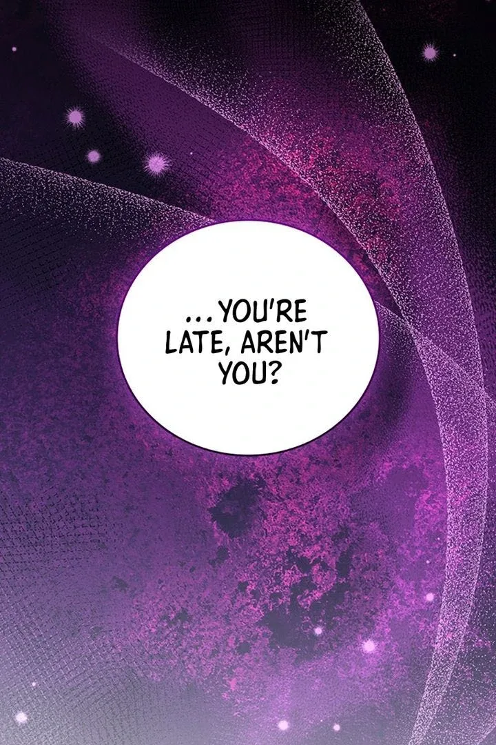 It’s Annoying Because My Childhood Friend Is An Archmage Chapter 17 page 109