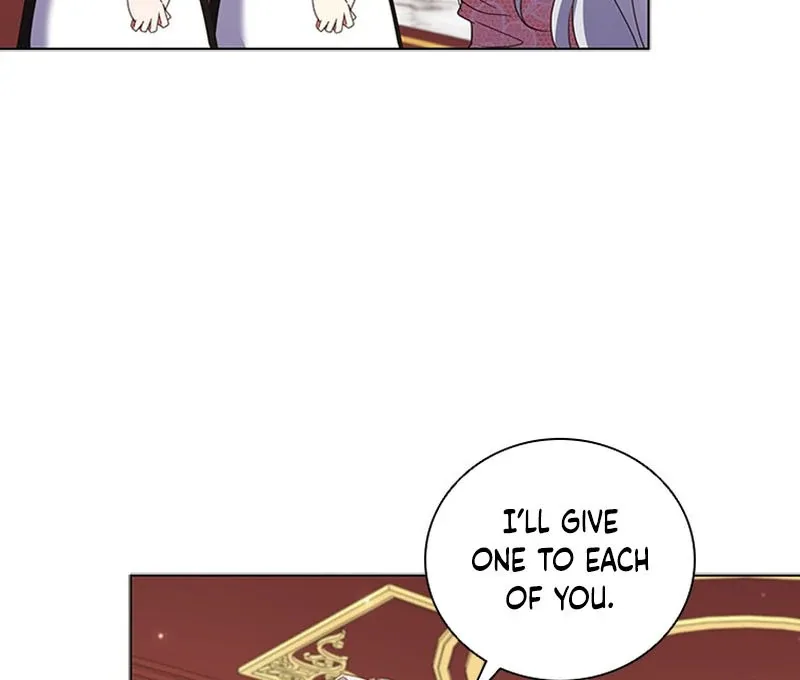 It’s Annoying Because My Childhood Friend Is An Archmage Chapter 15 page 85