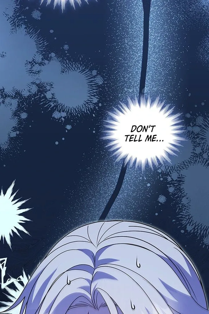It’s Annoying Because My Childhood Friend Is An Archmage Chapter 17 page 103