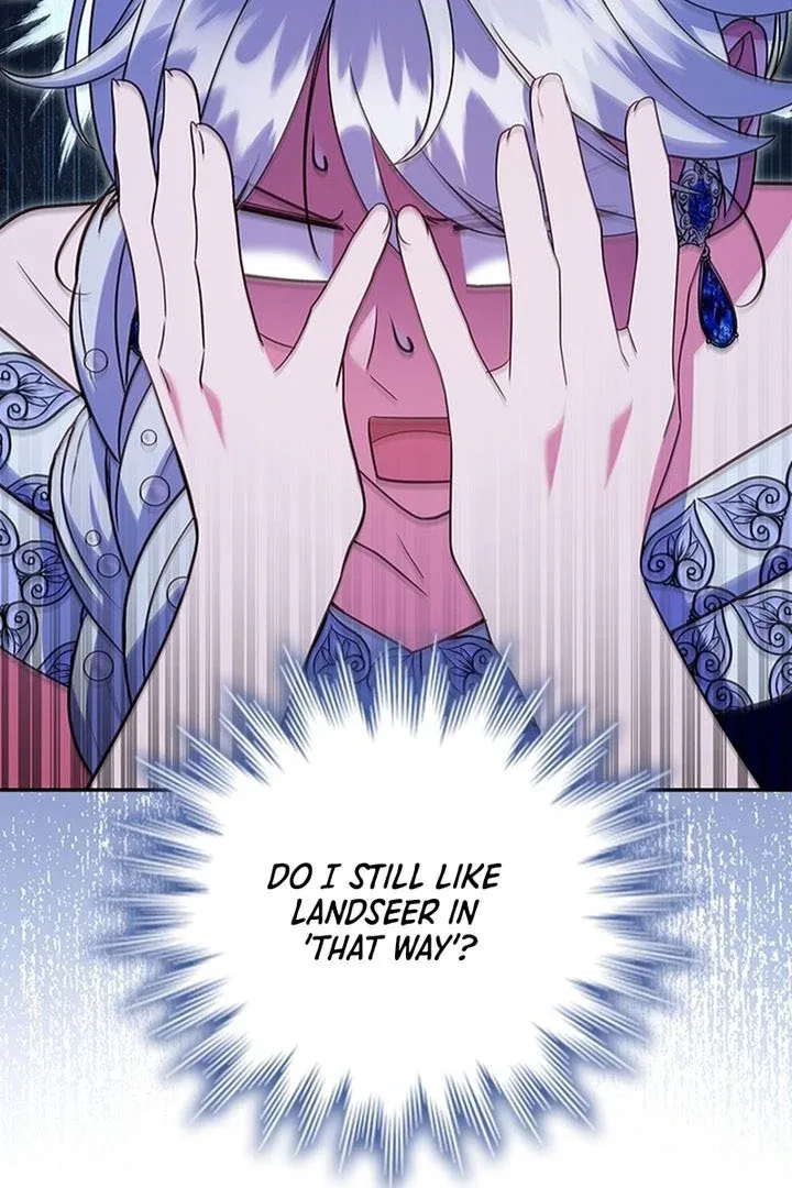 It’s Annoying Because My Childhood Friend Is An Archmage Chapter 17 page 104