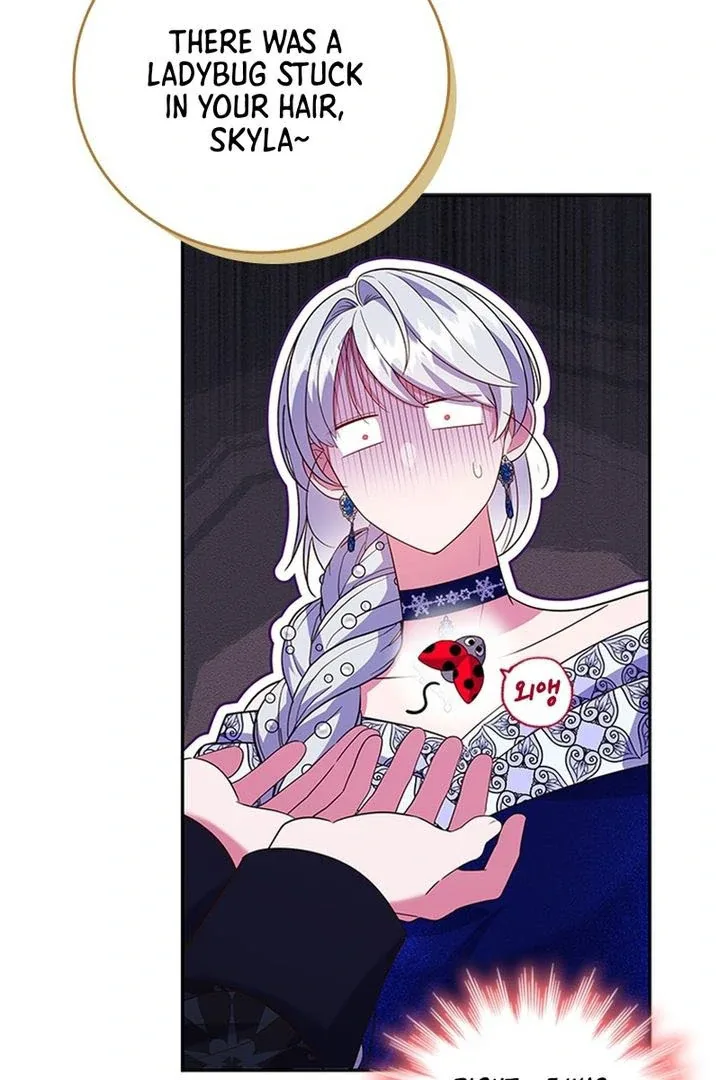 It’s Annoying Because My Childhood Friend Is An Archmage Chapter 17 page 100
