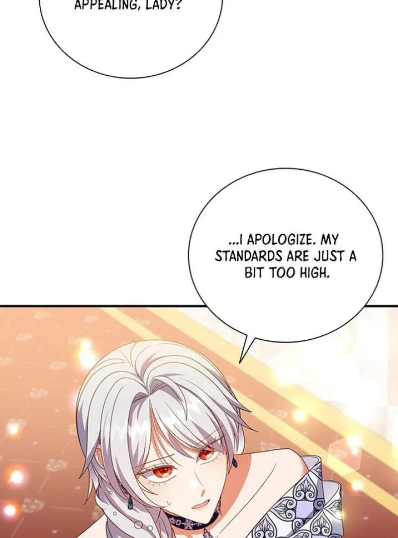 It’s Annoying Because My Childhood Friend Is An Archmage Chapter 18 page 10