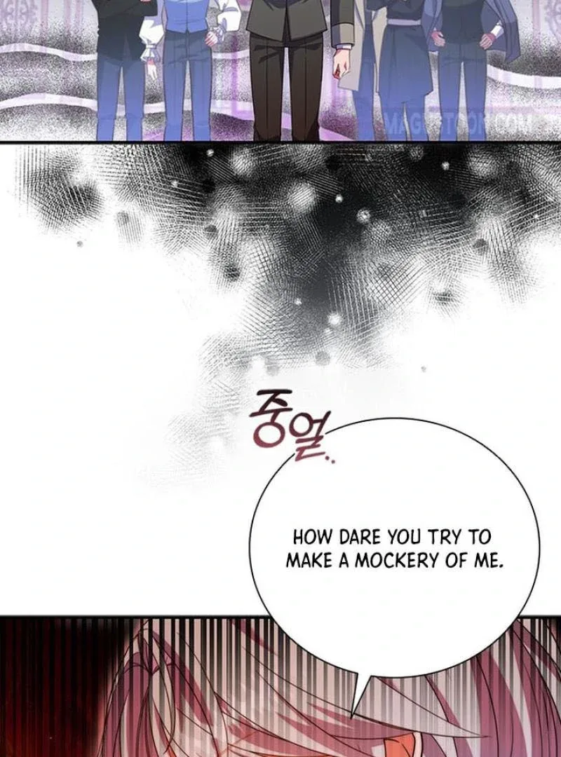 It’s Annoying Because My Childhood Friend Is An Archmage Chapter 18 page 23