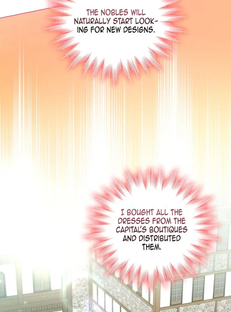 It’s Annoying Because My Childhood Friend Is An Archmage Chapter 15 page 101