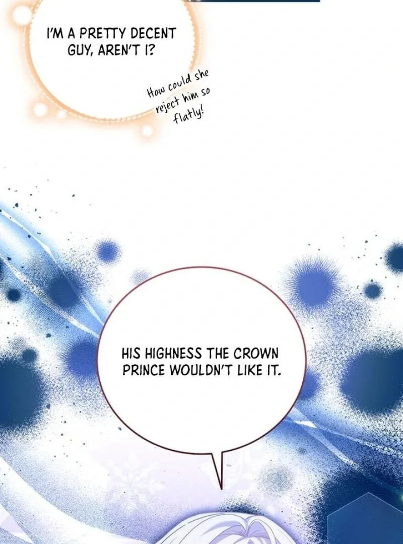 It’s Annoying Because My Childhood Friend Is An Archmage Chapter 18 page 27