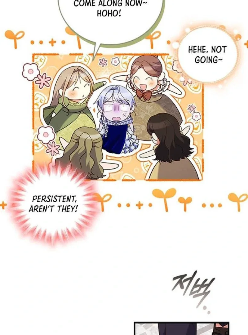 It’s Annoying Because My Childhood Friend Is An Archmage Chapter 18 page 40